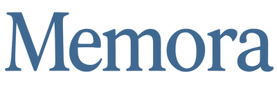 Memora