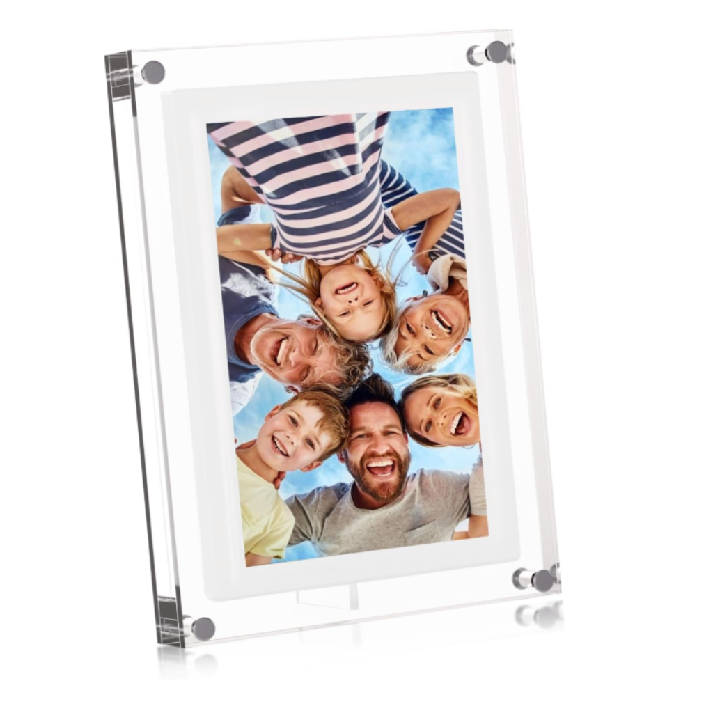 Memora™ Memory Frame