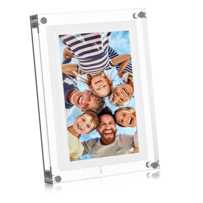 Memora™ Memory Frame
