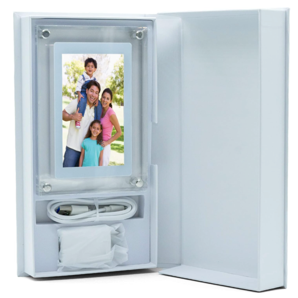 Memora™ Memory Frame