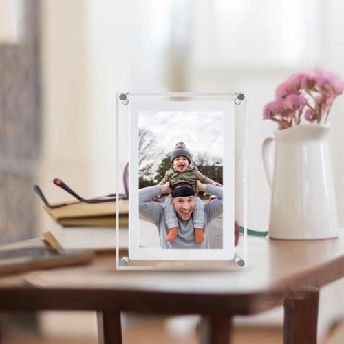 Memora™ Memory Frame