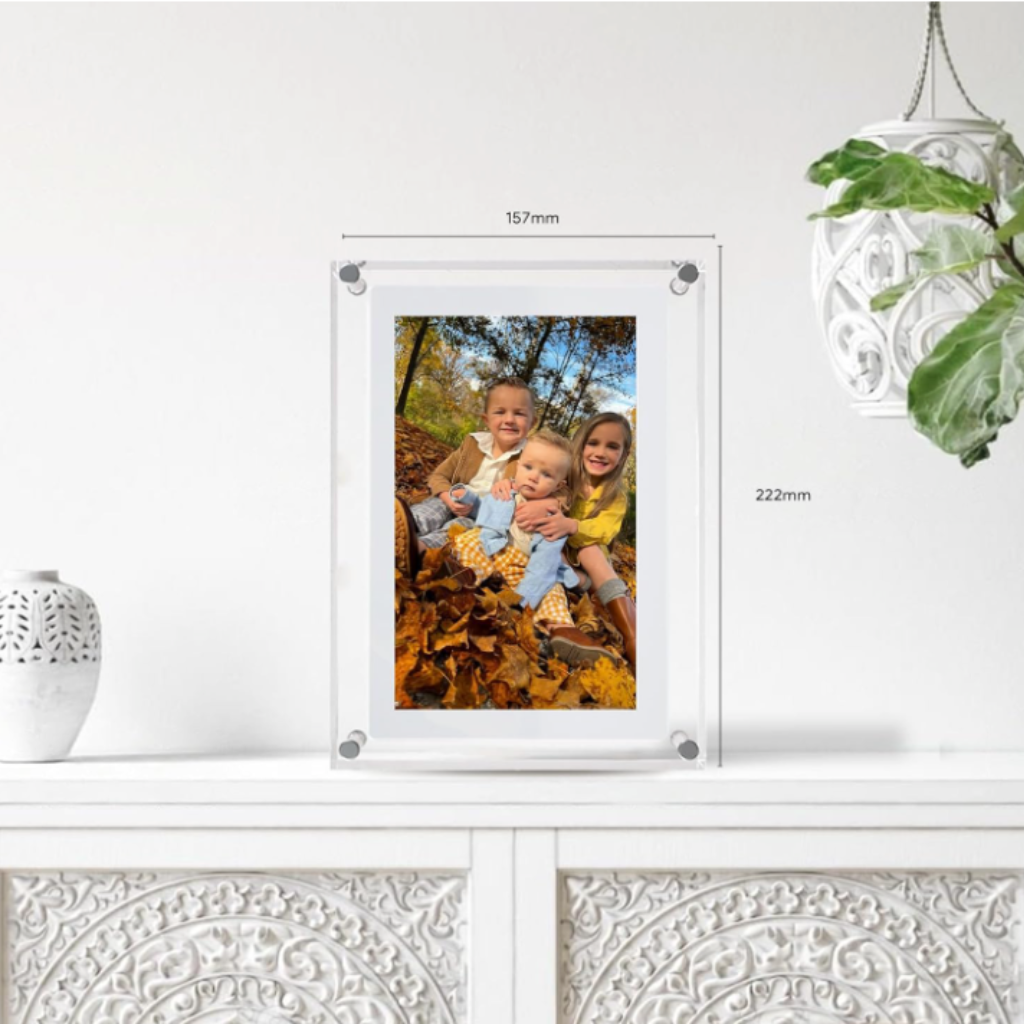 Memora™ Memory Frame