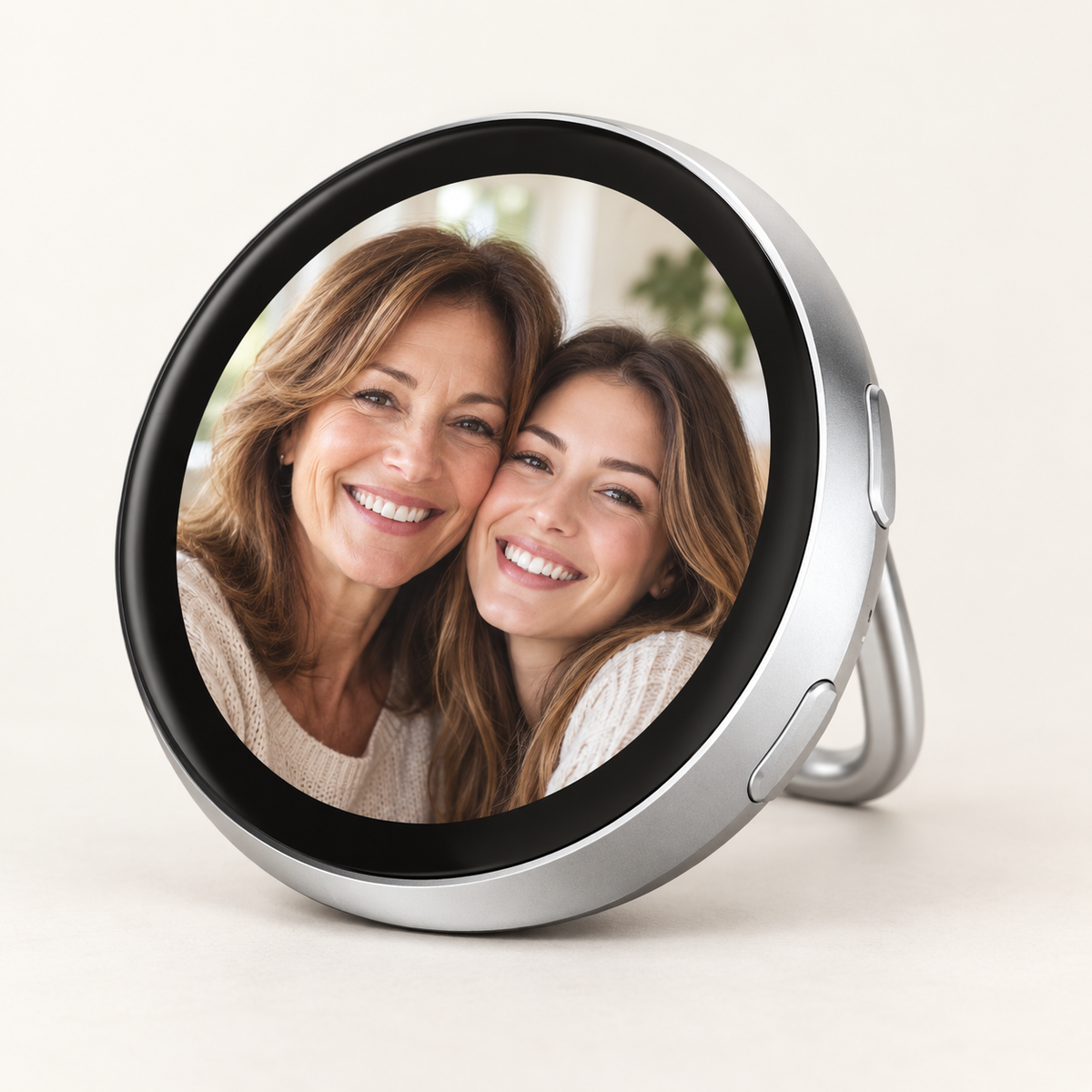 Memora™  Mini